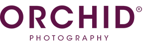 Orchid Photo Studio | 兰摄影